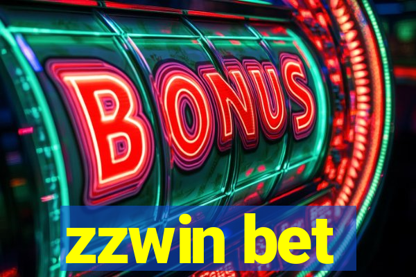 zzwin bet